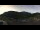 Webcam in Mostelberg, 6.4 km