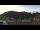Webcam in Mostelberg, 4.2 mi away