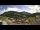 Webcam in Mostelberg, 9.8 km