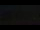 Webcam in Mostelberg, 3.5 mi away