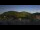 Webcam in Mostelberg, 6.6 km entfernt