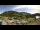 Webcam in Mostelberg, 4.8 mi away