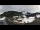 Webcam in Mostelberg, 13.6 km
