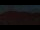 Webcam in Mostelberg, 3.5 mi away