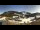 Webcam in Mostelberg, 3.5 mi away