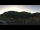 Webcam in Mostelberg, 1.9 mi away