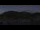 Webcam in Mostelberg, 2.2 mi away