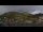 Webcam in Mostelberg, 5.8 mi away