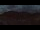 Webcam in Mostelberg, 9.9 km