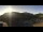 Webcam in Mostelberg, 9 km entfernt