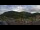 Webcam in Mostelberg, 5.8 km