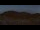 Webcam in Mostelberg, 12.5 km