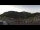Webcam in Mostelberg, 3.8 mi away