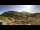 Webcam in Mostelberg, 0 km