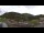 Webcam in Mostelberg, 4.2 mi away