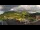 Webcam in Mostelberg, 9.6 km
