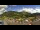 Webcam in Mostelberg, 9.6 km