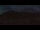 Webcam in Mostelberg, 5.3 mi away