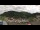 Webcam in Mostelberg, 3.4 mi away