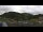 Webcam in Mostelberg, 7.4 mi away