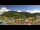Webcam in Mostelberg, 9.6 km