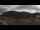 Webcam in Mostelberg, 6.4 km