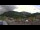 Webcam in Mostelberg, 19.2 km