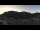 Webcam in Mostelberg, 5.8 km entfernt