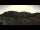 Webcam in Mostelberg, 13.6 km entfernt