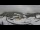 Webcam in Mostelberg, 1.9 mi away