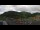 Webcam in Mostelberg, 3.5 mi away