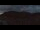 Webcam in Mostelberg, 10.7 km