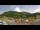 Webcam in Mostelberg, 9.9 km