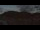 Webcam in Mostelberg, 9.9 km