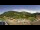 Webcam in Mostelberg, 8.9 km entfernt