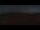 Webcam in Mostelberg, 4.2 mi away