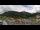 Webcam in Mostelberg, 2.5 mi away
