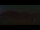 Webcam in Mostelberg, 15 km entfernt