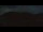Webcam in Mostelberg, 4.8 mi away