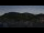 Webcam in Mostelberg, 1.9 mi away