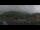 Webcam in Mostelberg, 8.4 mi away