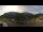 Webcam in Mostelberg, 4.5 km