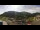 Webcam in Mostelberg, 9.6 km