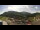 Webcam in Mostelberg, 0 km