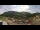 Webcam in Mostelberg, 0 km