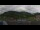 Webcam in Mostelberg, 3.5 mi away