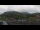 Webcam in Mostelberg, 3.5 mi away