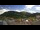 Webcam in Mostelberg, 4.9 km