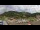 Webcam in Mostelberg, 10.9 km entfernt