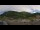 Webcam in Mostelberg, 5.8 km